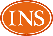Logo intertech